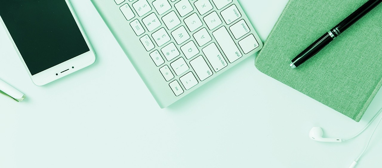 Dalhousie Secure Login